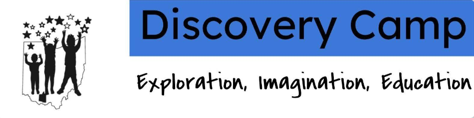 Discovery Camp