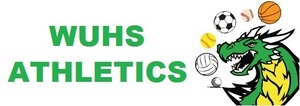 OHSAA Parent meeting