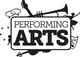 Performing Arts Upcoming Events