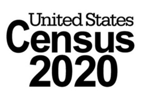 Everyone Counts! - Census 2020