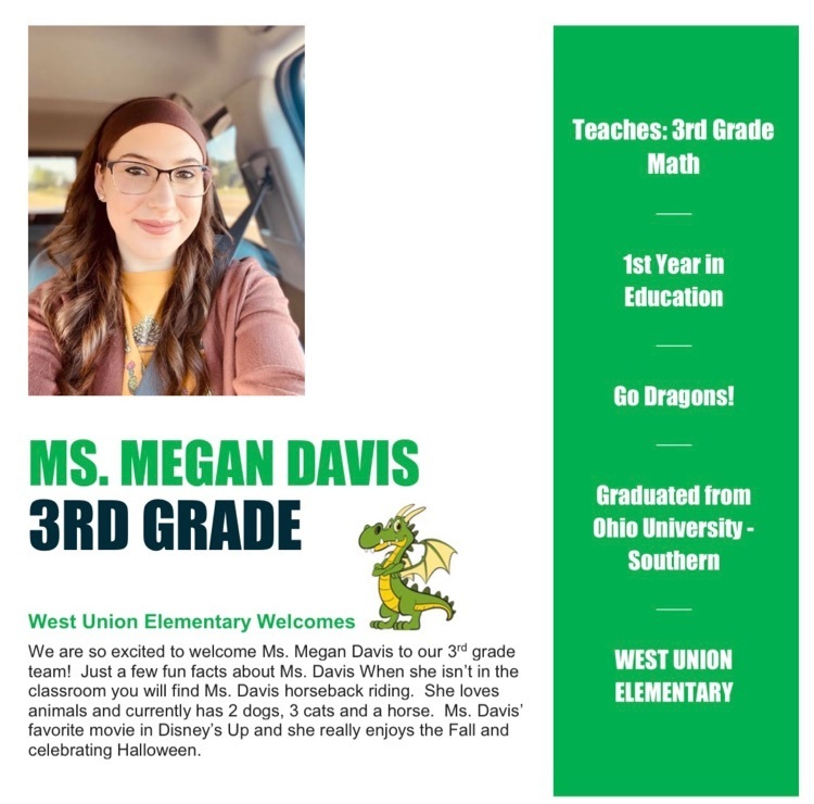 M Davis