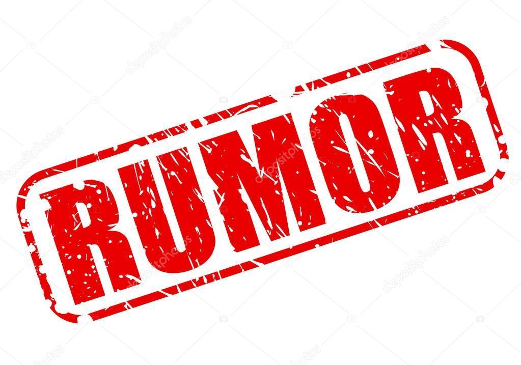 Rumor Image