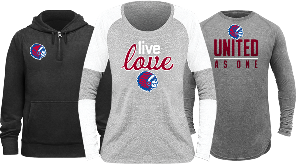 Live Feed Peebles High School