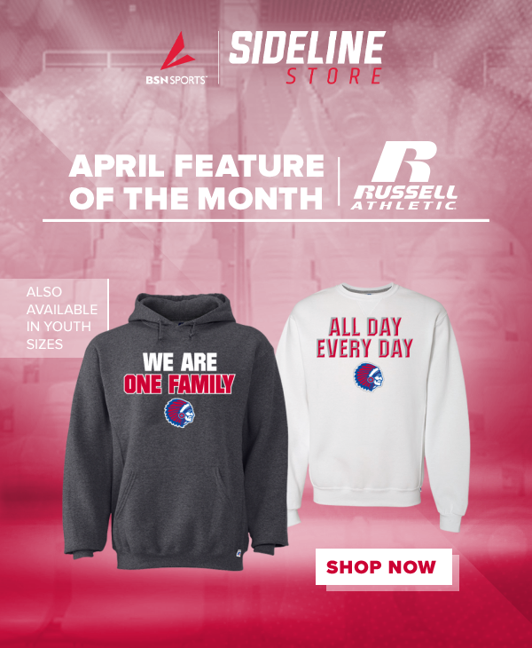 Live Feed Peebles High School