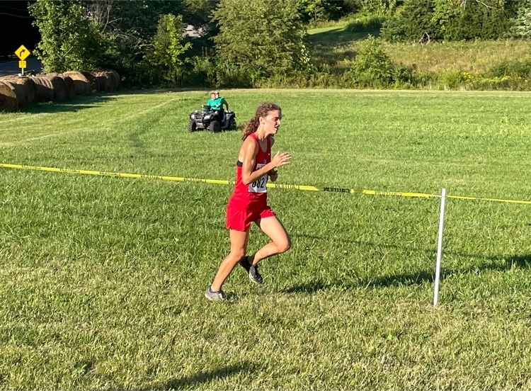 XC
