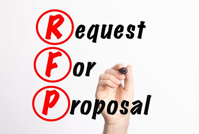 rfp