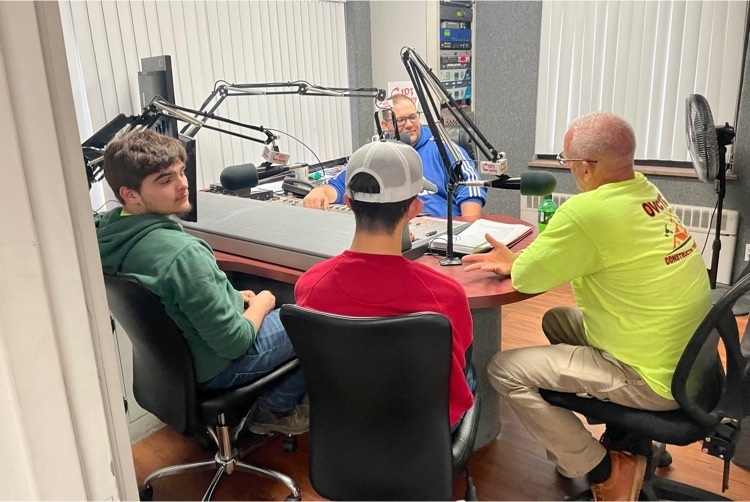 C103 Program Spotlight