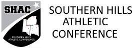 SHAC Basketball Schedule