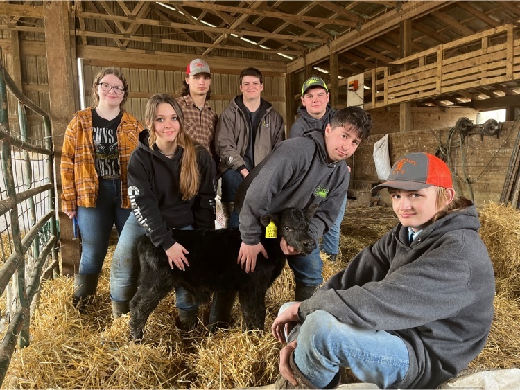 OVCTC AG BUSINESS 