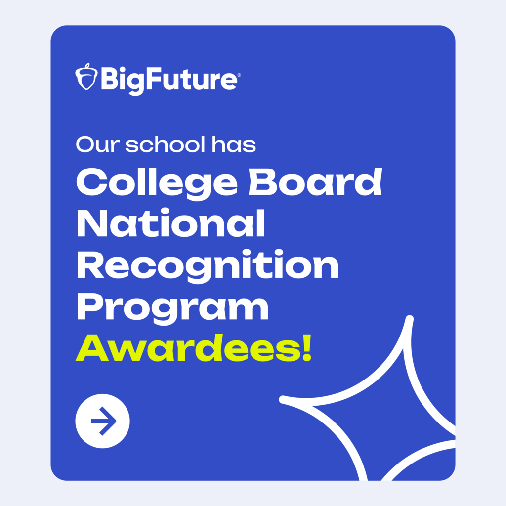 college board
