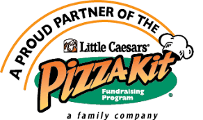 Little Caesar's Pizza Fundraiser