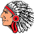 Peebles Elementary